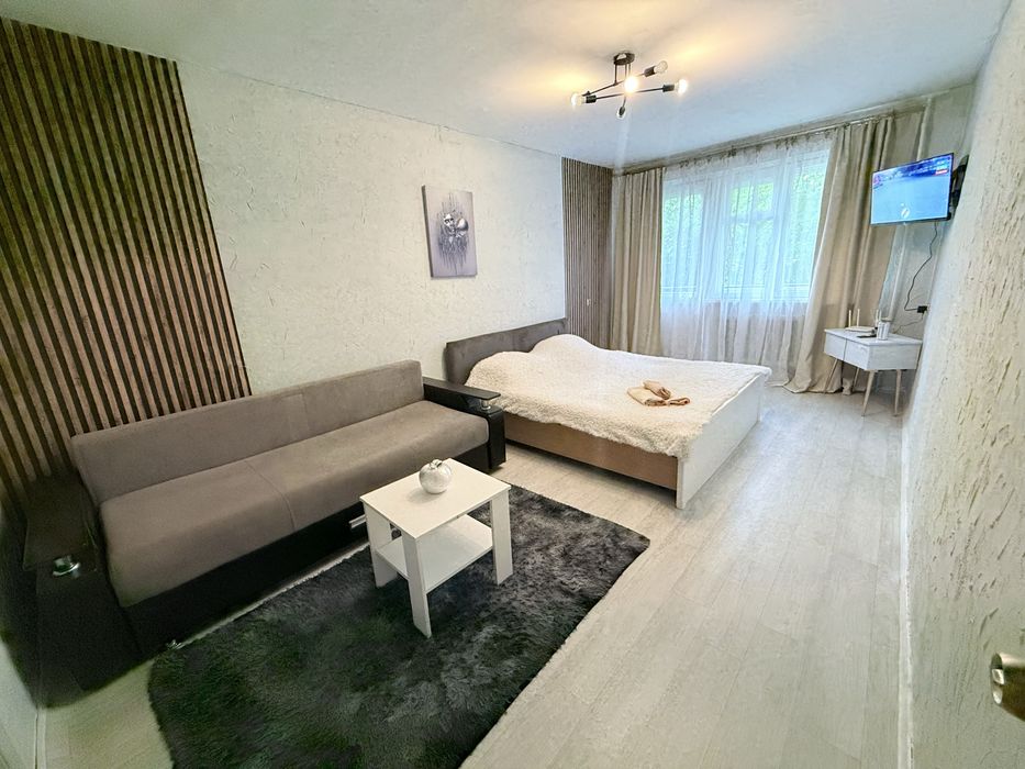 Сдаю квартиру помесячно