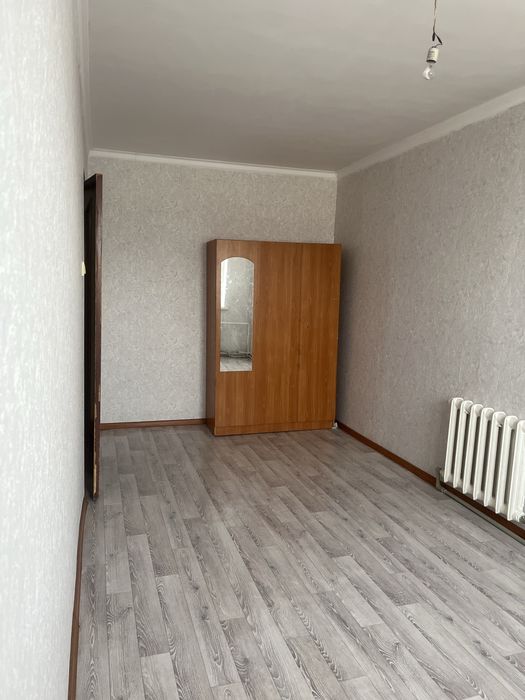 Продам квартира 2 комнатные