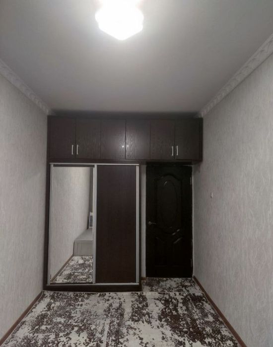 Аренда метро Чиланзар срочно 300