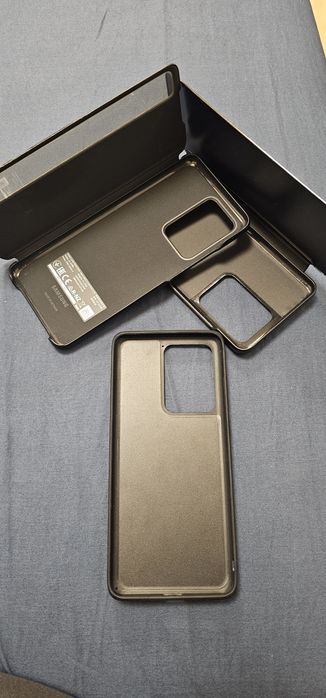 Husa Samsung S20 ultra