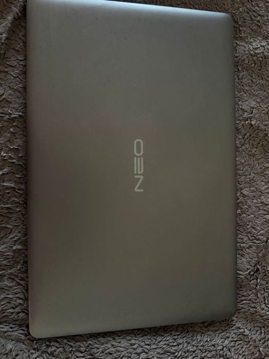 Продам   ноутбук