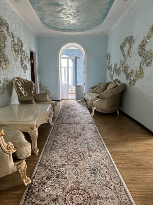 Сдам котедж посуточно