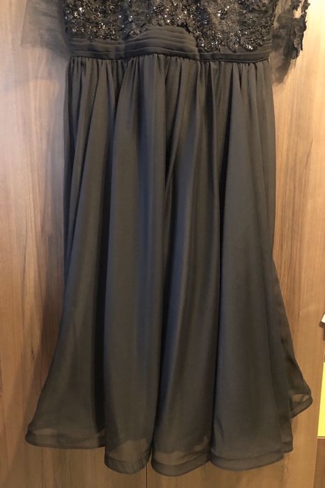 Rochie eleganta de seara- Alice Design