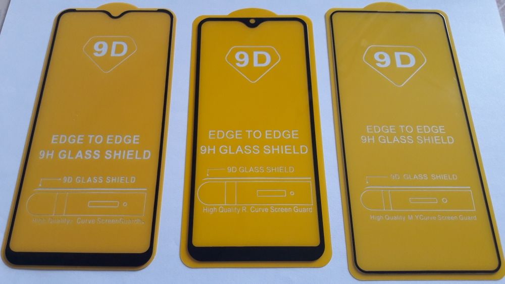 Folie sticla samsung a 17 20e 30s 40 42 50s 51 52 60 a70 71 a72 husa