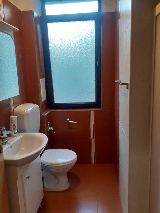 Дава се под наем Тристаен апартамент в Пловдив, Център - 95 кв.м за 425 € - Снимка #4