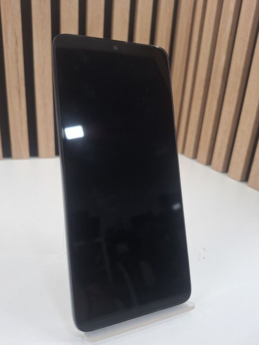 Motorola G06 / 64GB / 4GB RAM / #62801