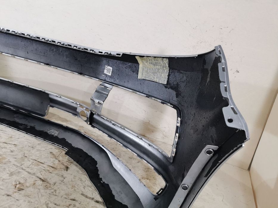 Bara fata VW Transporter, Caravelle, Multivan, T6, 2015, 2016, 2017, 2018, 2019, cod OE 7E5807221D