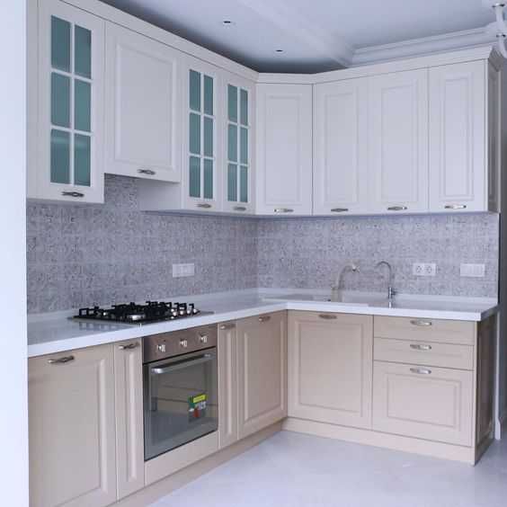 Кухни на заказ,Шкаф,тумба,комоды,подставки