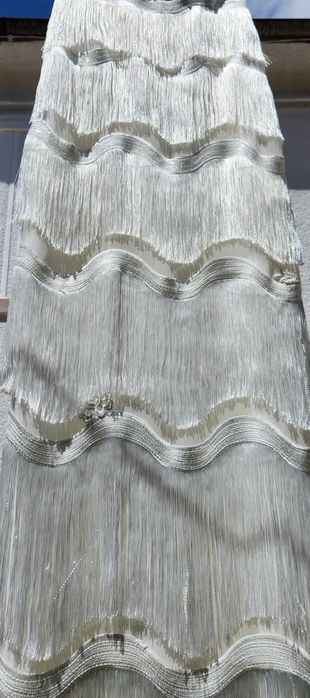 Rochie de mireasă - model unic