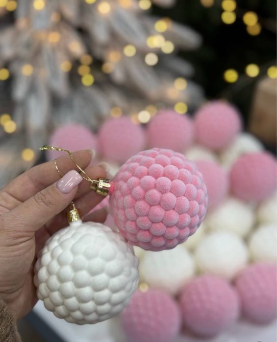 Игрушки на елку,шарики на елку,новогодние игрушки,сантаклаус