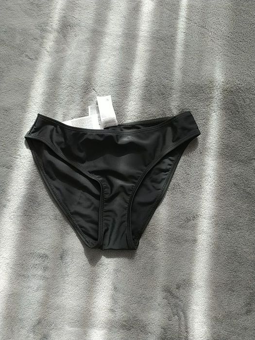 Долнище на бански, S размер