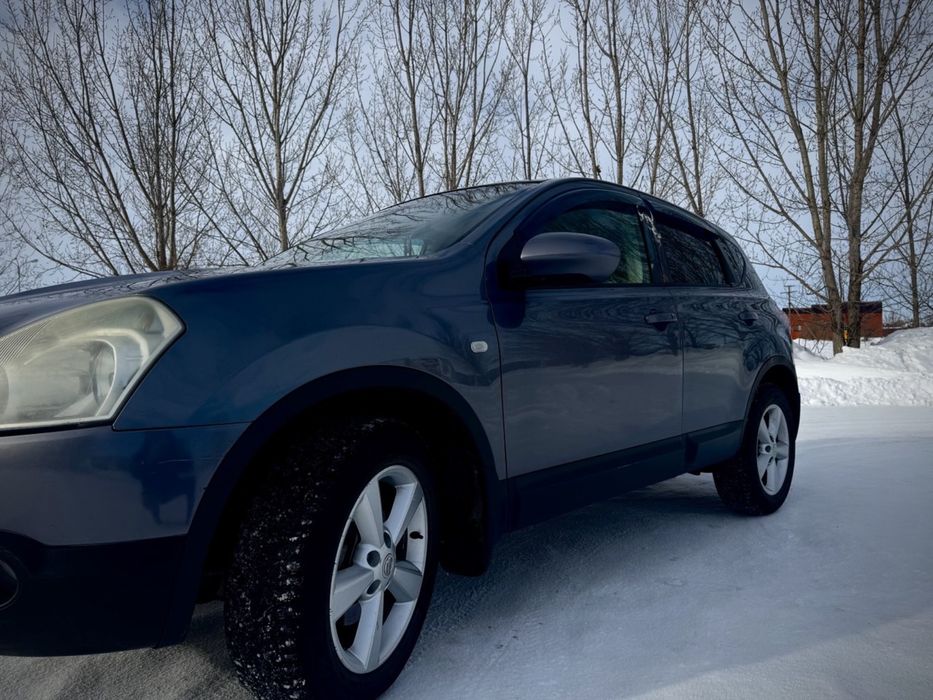 Продам авто. Ниссан