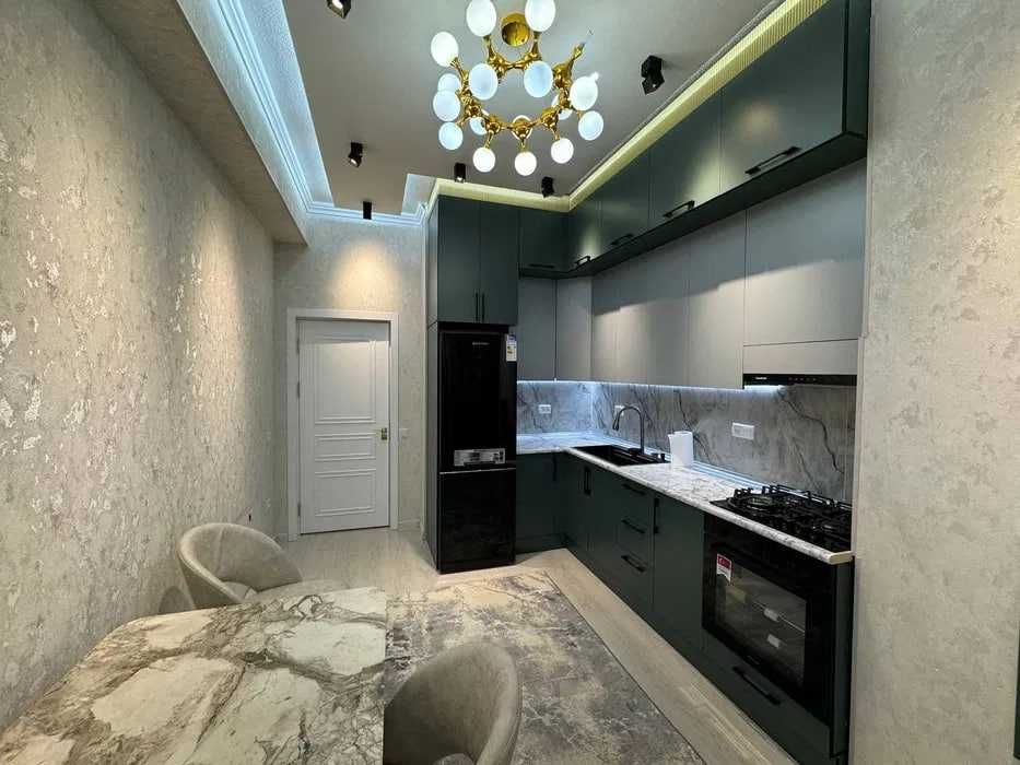 СДАЁТСЯ Уютная квартира 2х /5/10 Юнусабадский р-н Метро Туркистон