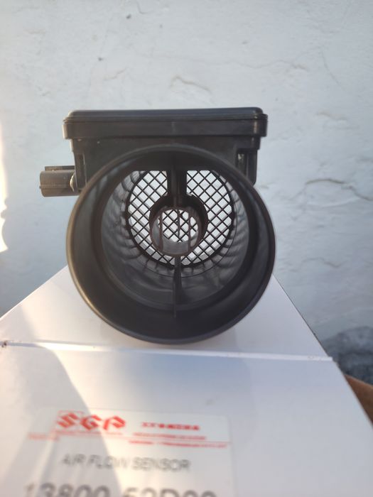 Дмрв сузуки гранд витара XL7