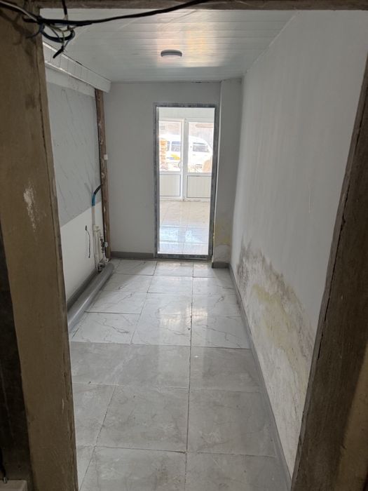 докон сотилади или ижарага берилади