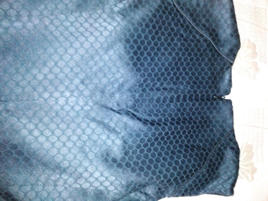 Почти нова рокля на модна къща,, DiKA''!