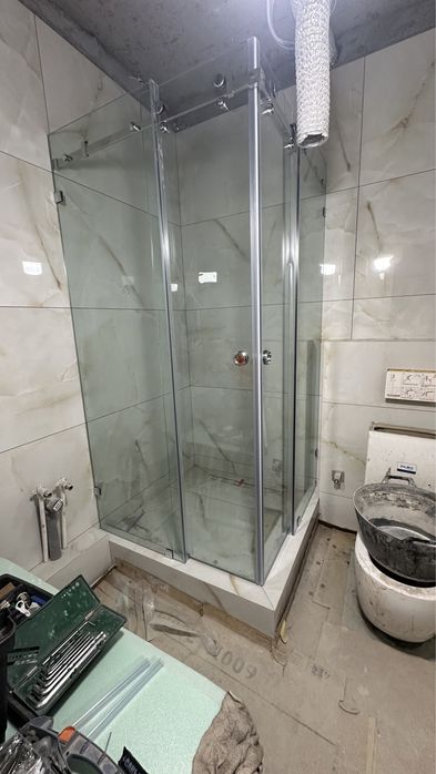 Душкабина сифатли арзон нархларда!