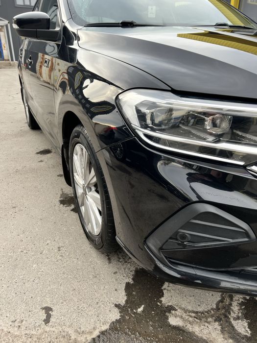 Продам в хорошие руки автомобиль