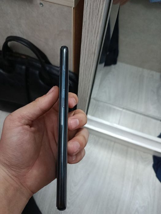 Redmi Note 8 Pro