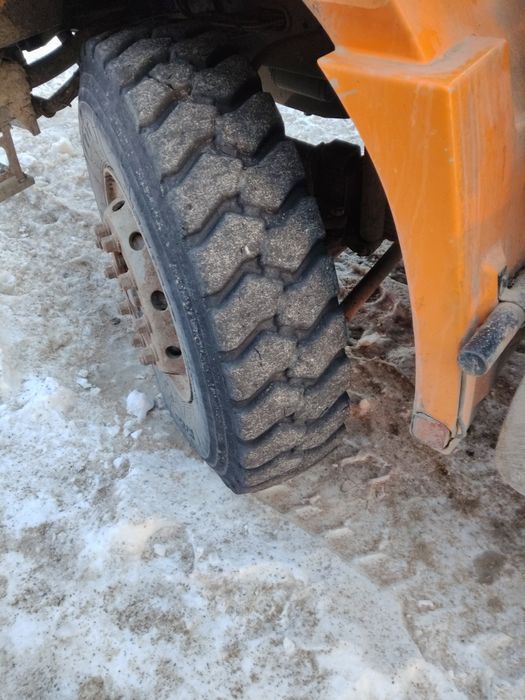 Продам шахман М3000 срочно