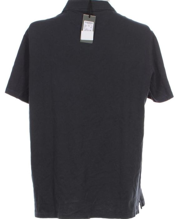 Мъжки блузи с къс ръкав Camel active