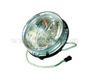 Авточасти за Москвич, Жигули, Лада Нива