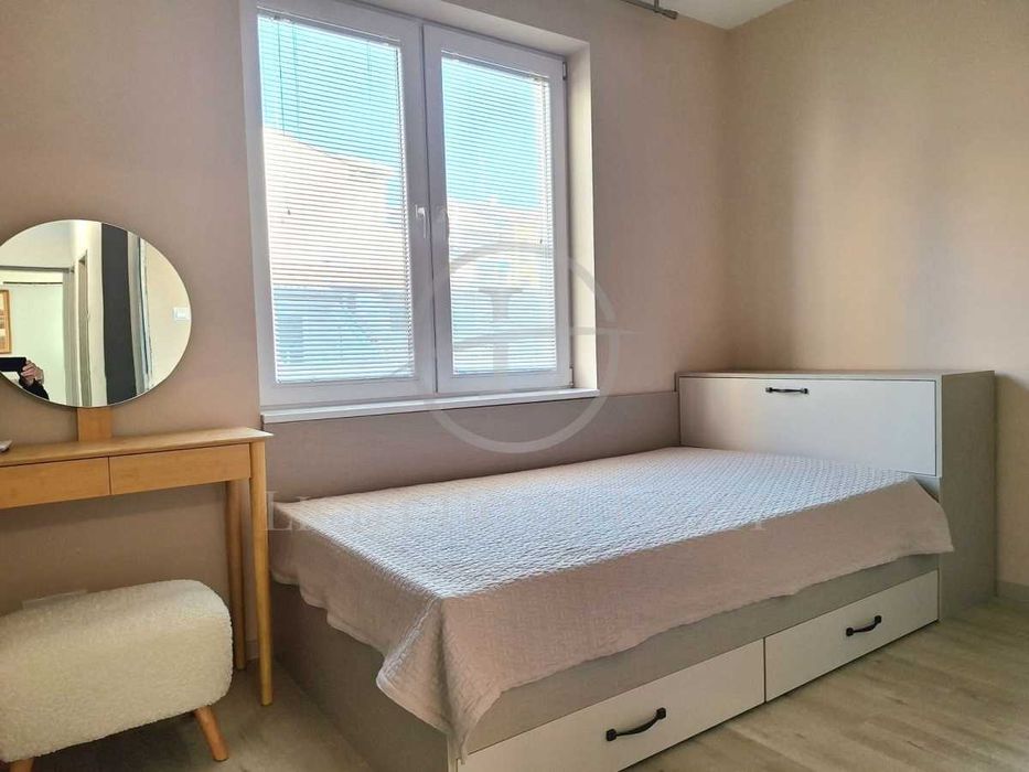 Продава се Четиристаен апартамент в Пловдив, Кършияка - 130 кв.м за 2039 €/кв.м - Снимка #6