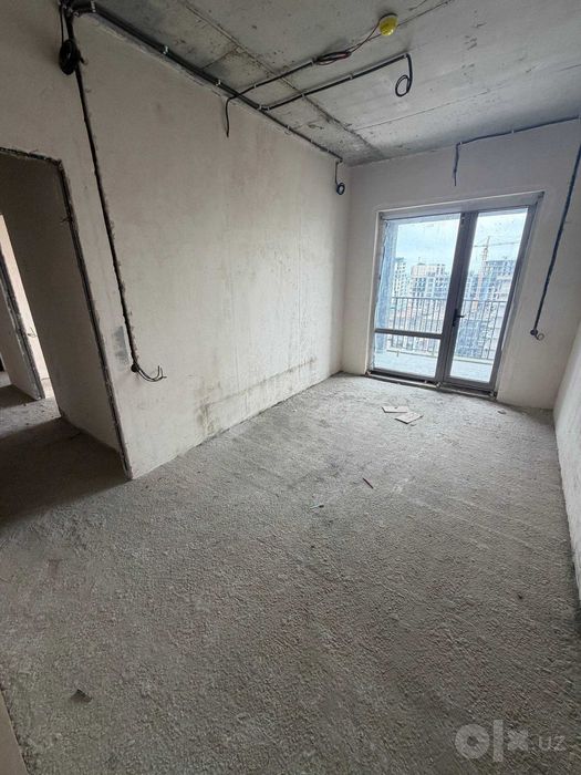 Bobur Residence яккасарай безрем бобура 8роддом Площадь: 67 Евро;