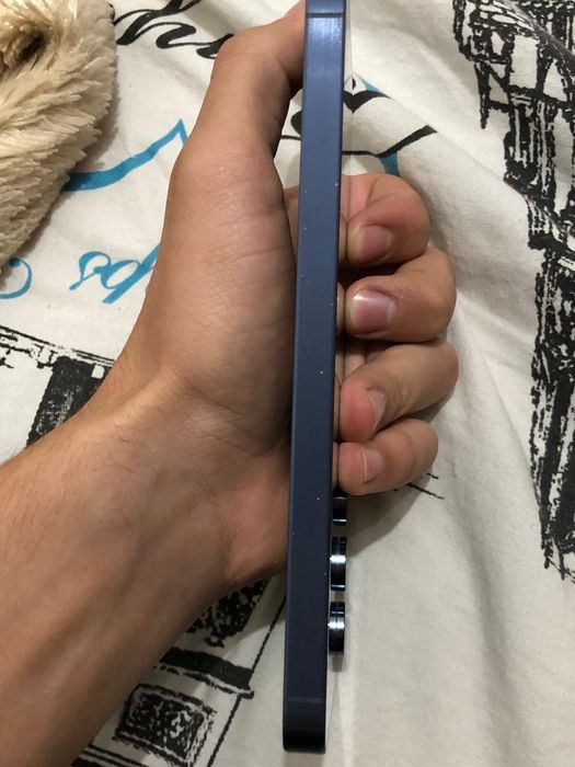 Samsung A55 5 G 256Gb