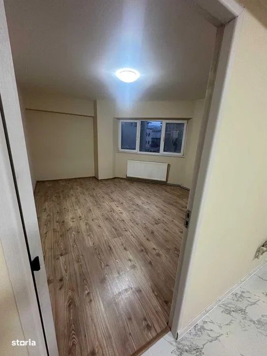 Apartament 2 camere, etaj 2, 47 mp, Zona Bd. Traian