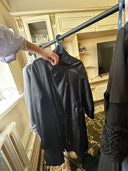 Все вещи по 2000