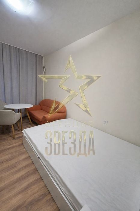 Дава се под наем Едностаен апартамент в Пловдив, Тракия - 40 кв.м за 309.06 € - Снимка #6