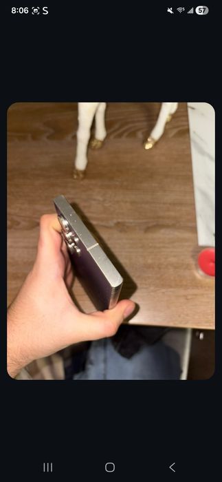 Samsung galaxy s24 ultra