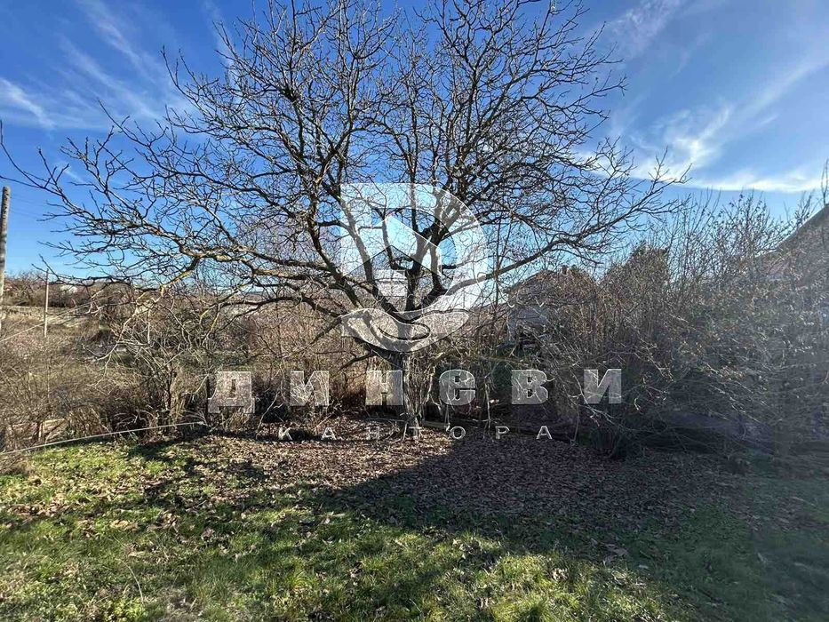 Продава се Къща в с. Лозен, Област Стара Загора - 100 кв.м за 729 €/кв.м - Снимка #5