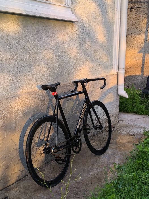 [Sell] продам Тсунами снм 100 XL размер