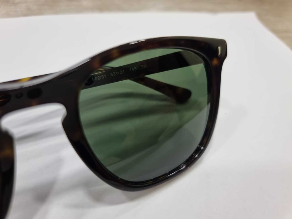 Слънчеви очила RAY-BAN RB 2210 ray ban очила