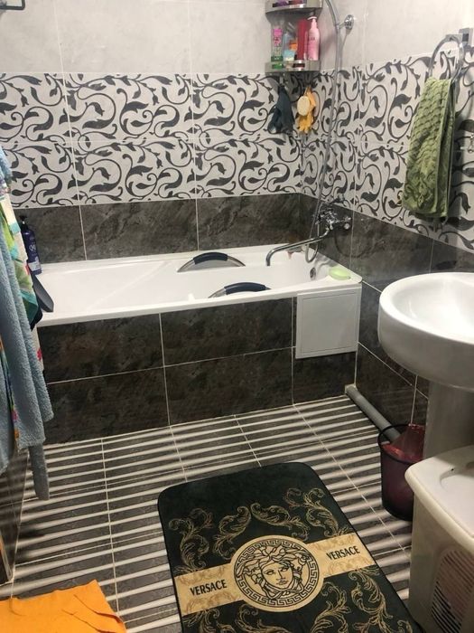 Сдается 2 ком Корасув 1. Дуне Ресторан