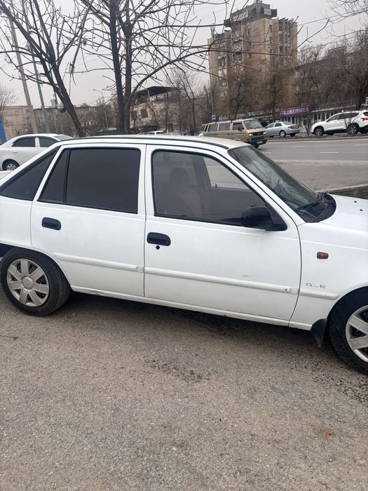 Сатылад некси 2