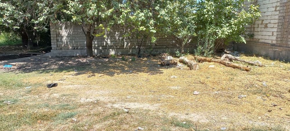 Yes joy sotiladi 2.5sotix