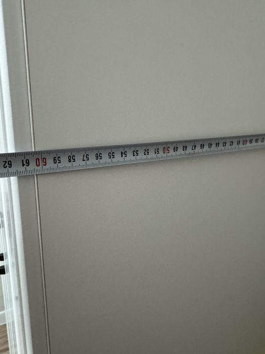 Шифоньер сатылады арнайы жасалған.