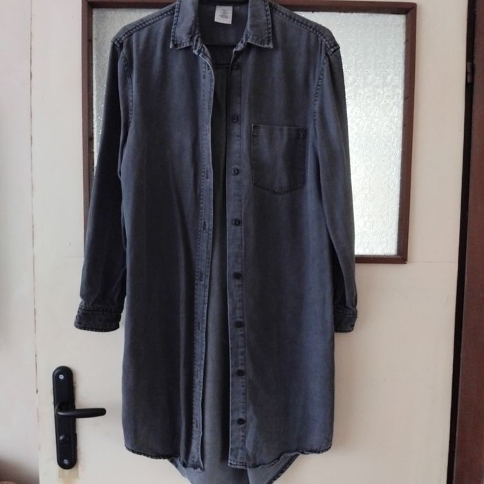 Пролетни рокли Zara,H&M,Ralph Lauren, The Kooples  S-XS