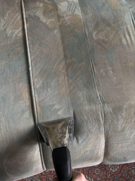 Професионално пране с екстрактор – НА АДРЕС (ПРОМО ЦЕНИ!)