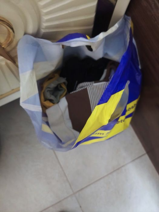 Детские вещи не дорого