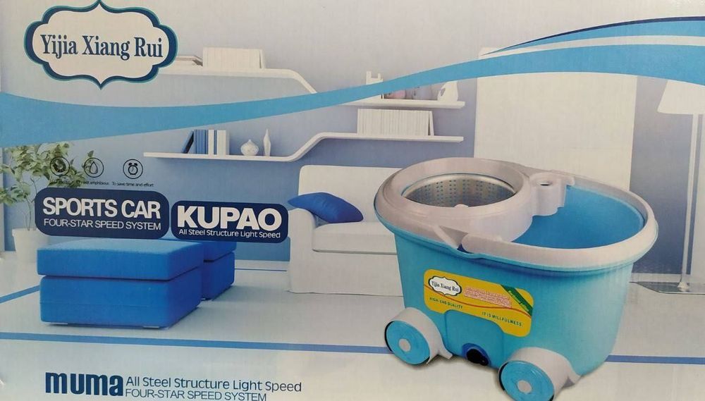 Shivabra chelak xitoy maxsuloti