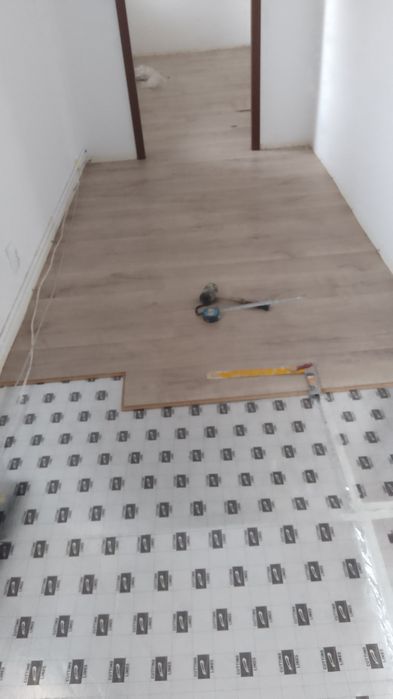 ZUGRAV /   Sector 3./București