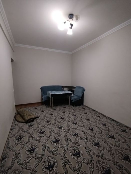 Ijaraga kvartira beriladi restaran karimbek olda 2 xona 2 etaj