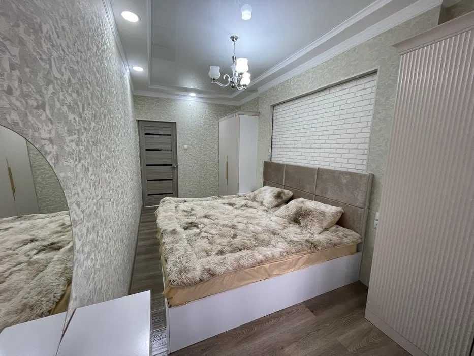 Срочно сдам 2/3/4 на 18-квартале Чиланзар ор Парламент H5