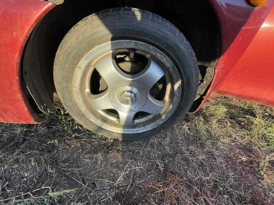 mazda 323 f 1.5 на части мазда 323