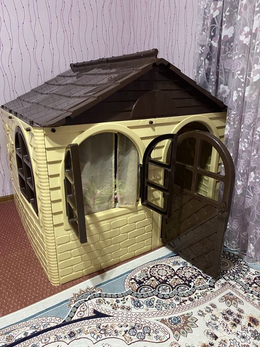Продается домик для детей