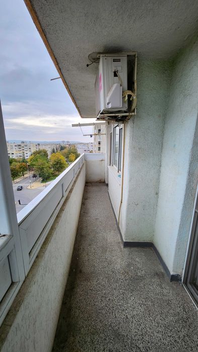 4-ри стаен апартамент